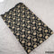 Brocade Fabric- F4324